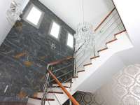 Vente - Villa - San Pedro del Pinatar