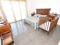 Vente - Villa - San Pedro del Pinatar