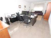 Vente - Villa - San Pedro del Pinatar