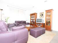 Vente - Villa - San Pedro del Pinatar