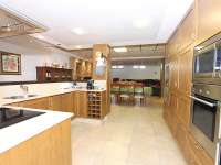 Vente - Villa - San Pedro del Pinatar