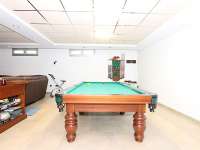 Vente - Villa - San Pedro del Pinatar