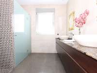 Vente - Villa - San Pedro del Pinatar