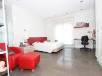 Vente - Villa - San Pedro del Pinatar