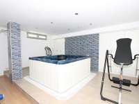 Vente - Villa - San Pedro del Pinatar