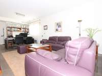 Vente - Villa - San Pedro del Pinatar