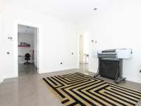 Vente - Villa - San Pedro del Pinatar