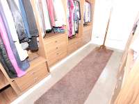 Vente - Villa - San Pedro del Pinatar