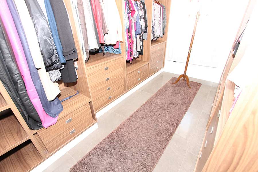 Vente - Villa - San Pedro del Pinatar