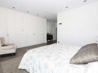 Vente - Villa - San Pedro del Pinatar