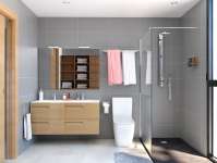 Venta - Chalet - Villa - Muchamiel - OTRAS DIRECCIONES