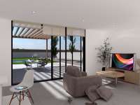 Venta - Chalet - Villa - Muchamiel - OTRAS DIRECCIONES