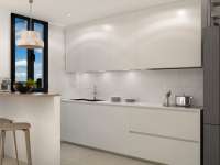 Venta - Chalet - Villa - Muchamiel - OTRAS DIRECCIONES