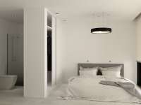 Venta - Chalet - Villa - Muchamiel - OTRAS DIRECCIONES