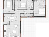 Venta - Chalet - Villa - Muchamiel - OTRAS DIRECCIONES