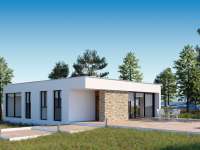 Vente - Villa - Muchamiel - OTRAS DIRECCIONES