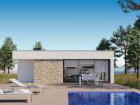 Vente - Villa - Muchamiel - OTRAS DIRECCIONES