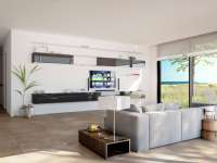 Vente - Villa - Muchamiel - OTRAS DIRECCIONES