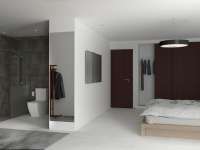 Vente - Villa - Muchamiel - OTRAS DIRECCIONES