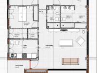 Vente - Villa - Muchamiel - OTRAS DIRECCIONES