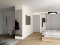 Vente - Villa - Muchamiel - OTRAS DIRECCIONES