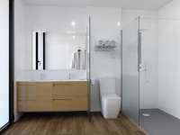 Venta - Chalet - Villa - Muchamiel - OTRAS DIRECCIONES