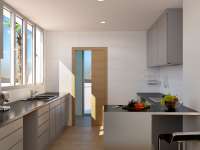 Venta - Chalet - Villa - Muchamiel - OTRAS DIRECCIONES