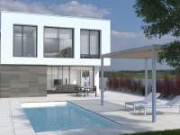 Venta - Chalet - Villa - Muchamiel - OTRAS DIRECCIONES