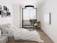 Venta - Chalet - Villa - Muchamiel - OTRAS DIRECCIONES