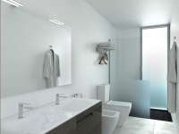 Venta - Chalet - Villa - Muchamiel - OTRAS DIRECCIONES