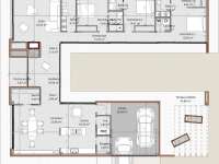 Venta - Chalet - Villa - Muchamiel - OTRAS DIRECCIONES