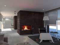 Venta - Chalet - Villa - Muchamiel - OTRAS DIRECCIONES