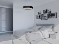 Venta - Chalet - Villa - Muchamiel - OTRAS DIRECCIONES