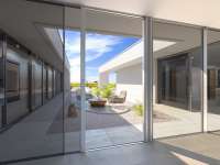 Venta - Chalet - Villa - Muchamiel - OTRAS DIRECCIONES