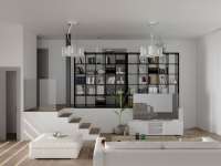 Venta - Chalet - Villa - Rojales - Ciudad Quesada