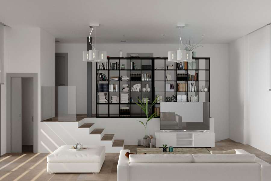 Venta - Chalet - Villa - Rojales - Ciudad Quesada