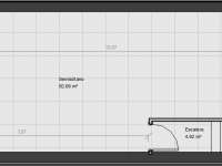 Venta - Chalet - Villa - Rojales - Ciudad Quesada