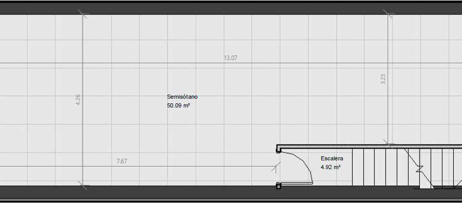 Venta - Chalet - Villa - Rojales - Ciudad Quesada