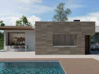 Venta - Chalet - Villa - Rojales - Ciudad Quesada