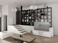 Venta - Chalet - Villa - Rojales - Ciudad Quesada