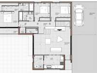 Venta - Chalet - Villa - Rojales - Ciudad Quesada