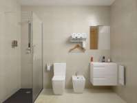 Venta - Chalet - Villa - Rojales - Ciudad Quesada