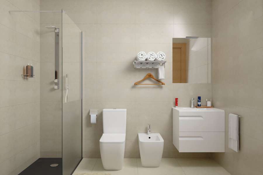 Venta - Chalet - Villa - Rojales - Ciudad Quesada