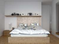 Venta - Chalet - Villa - Rojales - Ciudad Quesada