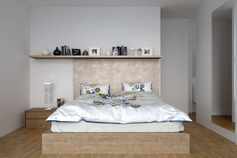 Venta - Chalet - Villa - Rojales - Ciudad Quesada