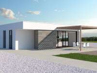 Venta - Chalet - Villa - Rojales - Ciudad Quesada