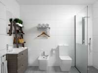 Venta - Chalet - Villa - Rojales - Ciudad Quesada