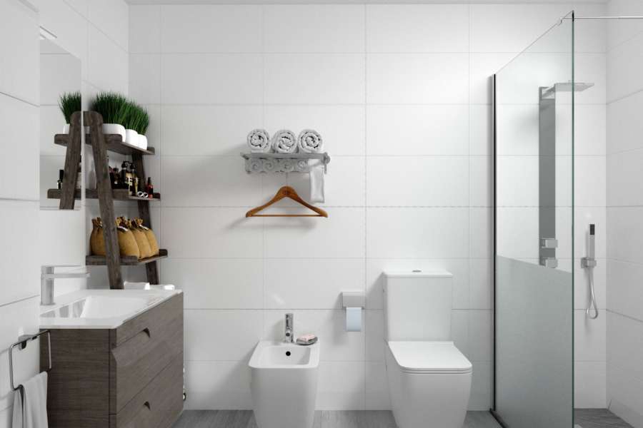 Venta - Chalet - Villa - Rojales - Ciudad Quesada