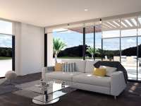 Venta - Chalet - Villa - Rojales - Ciudad Quesada