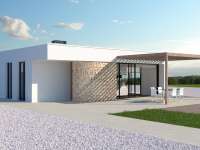 Venta - Chalet - Villa - Rojales - Ciudad Quesada